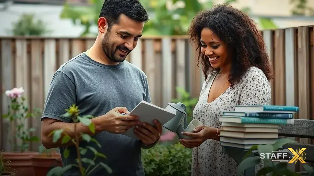como-identificar-a-mediunidade-intuitiva-na-pratica Mediunidade intuitiva explicada por Allan Kardec: entenda este fenômeno de perto