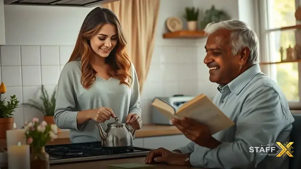 como-identificar-sinais-espirituais-em-sonhos Espiritismo e sonhos mensagens do mundo espiritual: entenda o que eles revelam