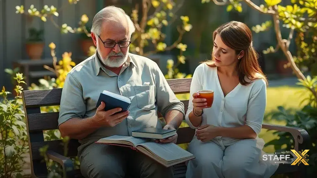 como-kardec-selecionava-e-verificava-os-relatos-mediunicos Como Allan Kardec estudava os relatos de médiuns diferentes e interpretava suas mensagens