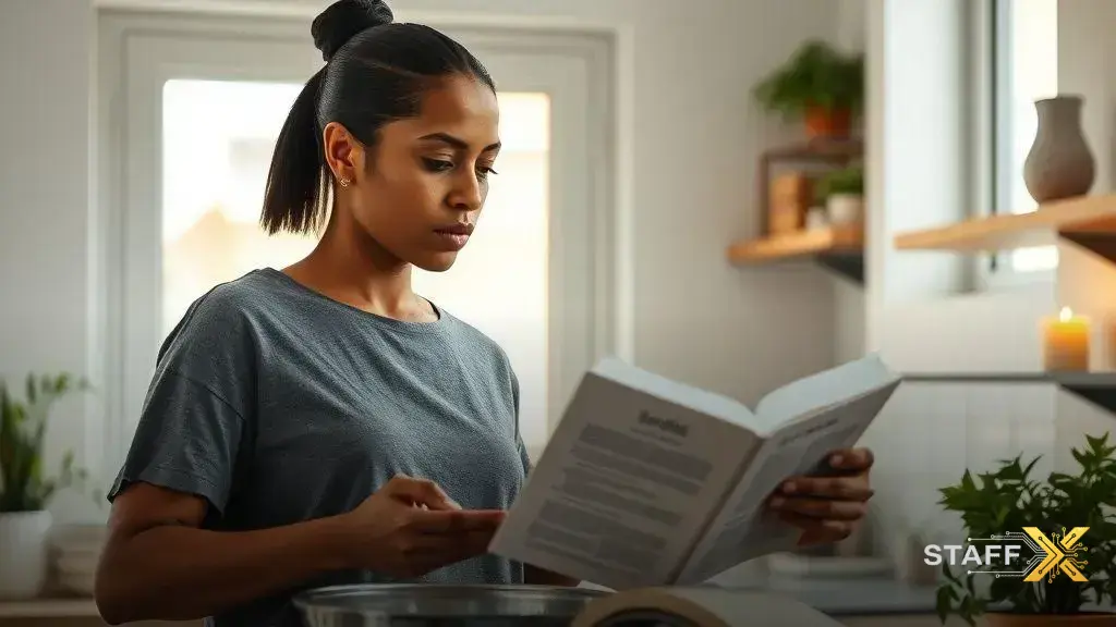 como-lidar-com-obsessao-espiritual-no-dia-a-dia Como identificar obsessão espiritual pela ótica kardecista e entender seus sinais