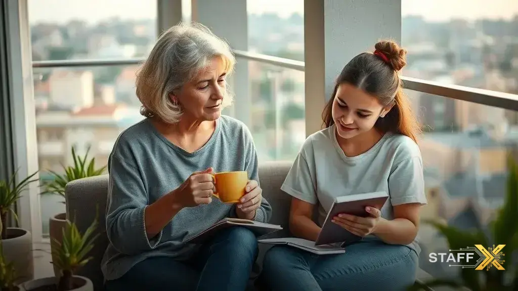 como-lidar-com-provas-e-expiacoes-sem-perder-o-equilibrio O que são provas e expiações na vida humana: entenda o impacto no seu dia a dia