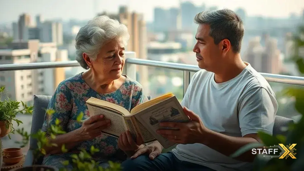 como-o-carma-esta-ligado-a-justica-divina-na-reencarnacao Como entender a justiça divina pela reencarnação e revelar seus mistérios hoje