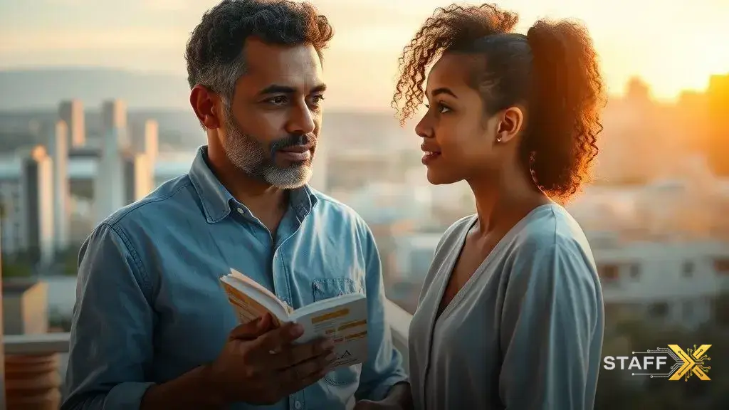 como-o-espiritismo-aborda-a-esperanca-no-futuro O espiritismo e a esperança no futuro da humanidade: um olhar que transforma