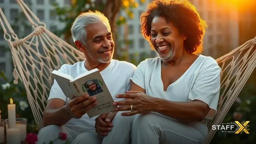 como-o-espiritismo-auxilia-na-superacao-do-sofrimento Espiritismo e provas coletivas como entender tragédias e superar dúvidas