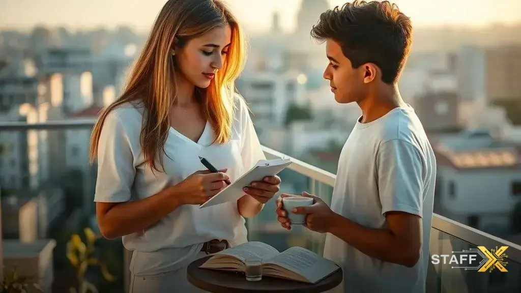 como-o-espiritismo-classifica-os-niveis-espirituais-1 O espiritismo e os diferentes níveis do mundo espiritual: compreenda esse universo dividido