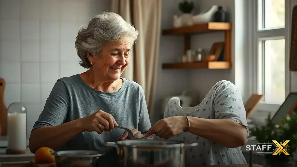 Como o espiritismo entende a família e o valor dos laços espirituais