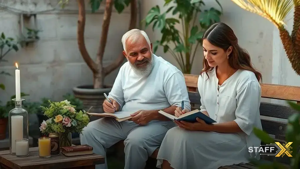 como-o-espiritismo-entende-a-responsabilidade-pessoal Espiritismo e livre-arbítrio: escolha, responsabilidade e o que isso muda em sua vida