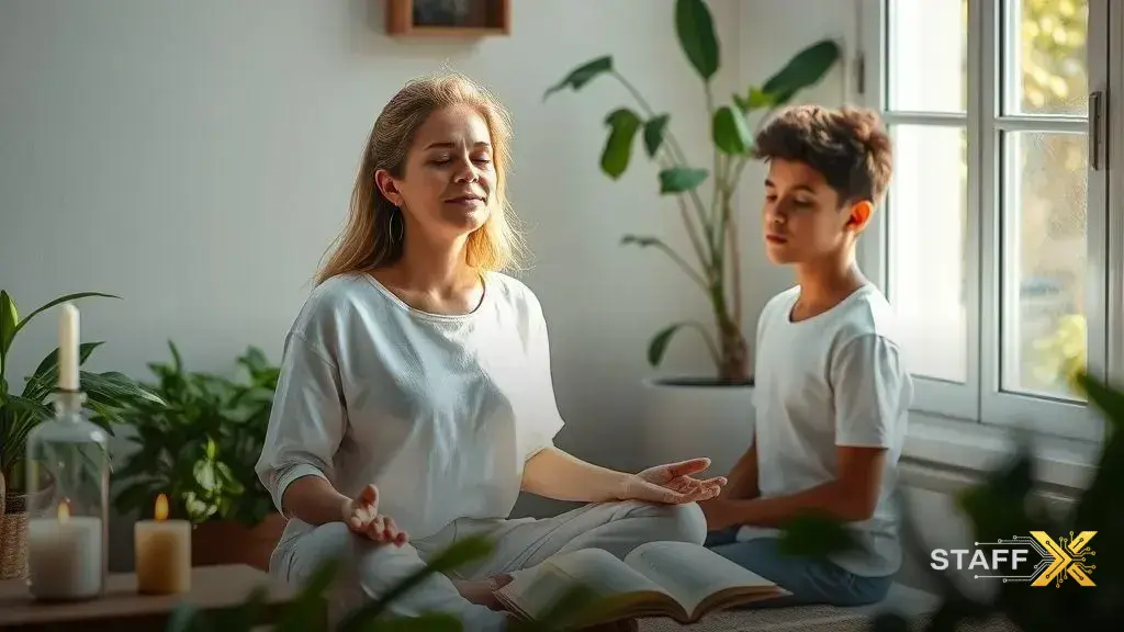 Como o espiritismo explica a lei de reencarnação e seus mistérios revelados