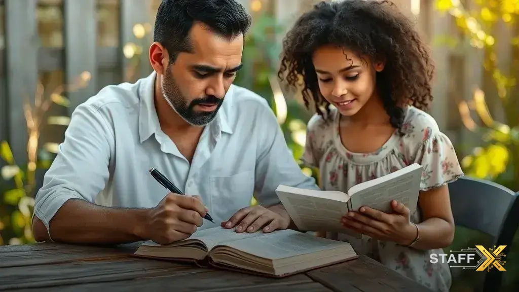 como-o-espiritismo-explica-a-reencarnacao-e-sua-ligacao-com-a-alma O espiritismo e a imortalidade da alma: mistérios e reflexões que surpreendem