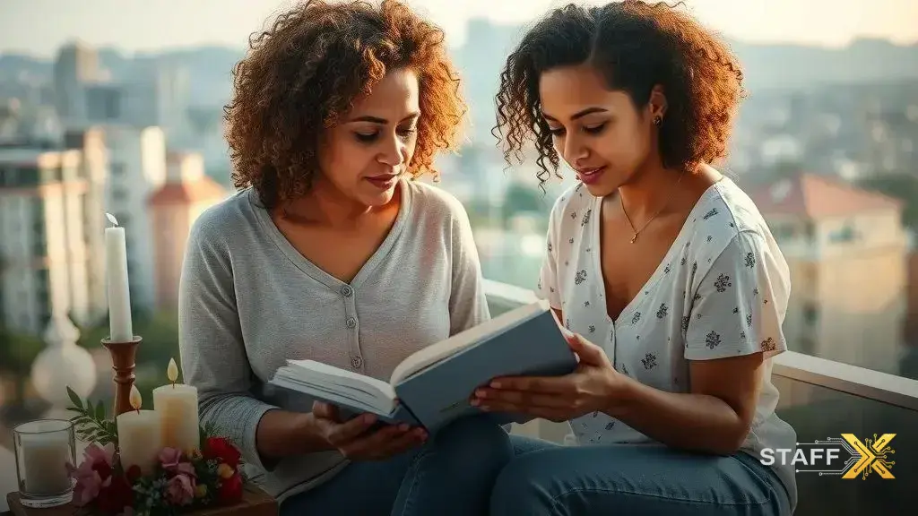 como-o-espiritismo-explica-as-tragedias-coletivas Espiritismo e provas coletivas como entender tragédias e superar dúvidas