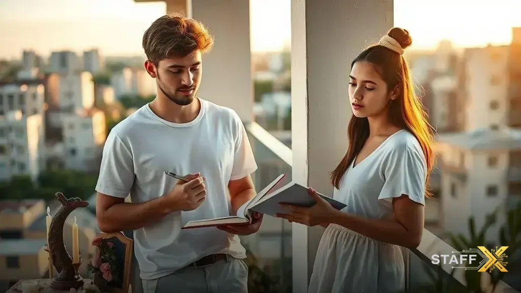 como-o-espiritismo-explica-o-fenomeno-espiritual Espiritismo e obsessão coletiva fenômeno espiritual: entenda mistérios e impactos