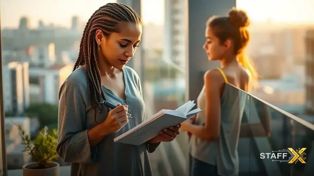 como-o-espiritismo-explica-o-planejamento-da-existencia O espiritismo e os compromissos espirituais assumidos antes do nascimento: o que você precisa saber