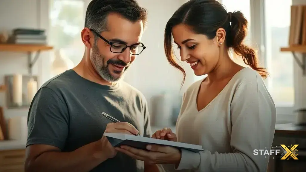 Como o espiritismo explica o reino de Deus de forma clara e surpreendente