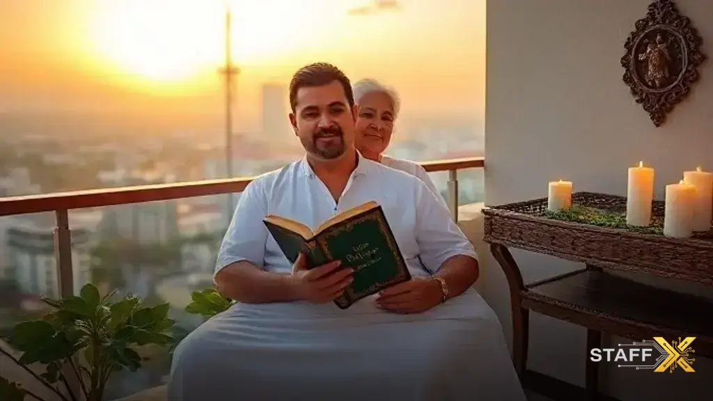 Como o espiritismo explica os sonhos e o que eles dizem sobre você