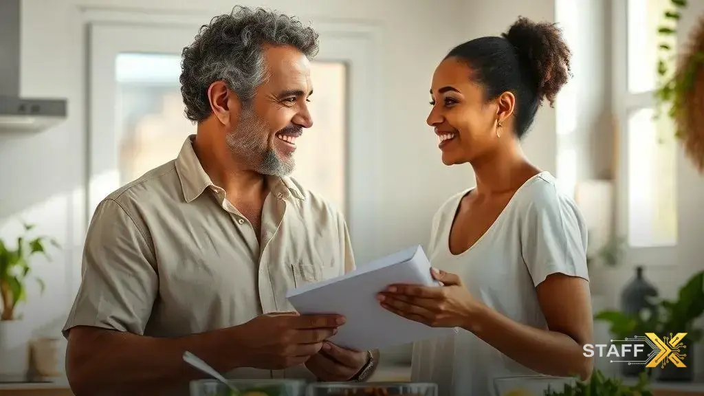 como-o-espiritismo-influencia-as-relacoes-familiares O espiritismo e a vida em família: compreenda como essa fé pode transformar seu lar