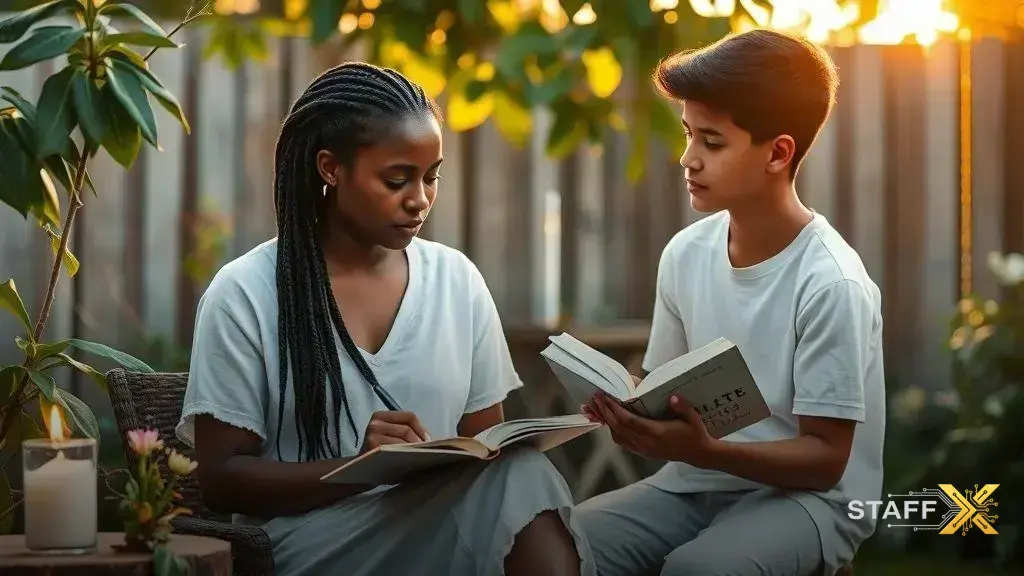 como-o-espiritismo-interpreta-a-parabola-1 Espiritismo e parábola do filho pródigo explicada: descubra seu significado oculto