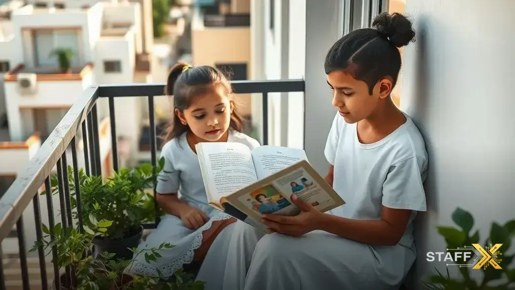 como-o-espiritismo-interpreta-as-bem-aventurancas Espiritismo e sermão da montanha interpretação espírita: um olhar profundo e atual