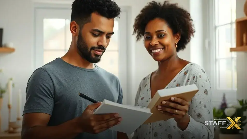 como-o-espiritismo-interpreta-as-mensagens-das-parabolas Espiritismo e parábolas de Jesus interpretação espírita: descubra significados profundos