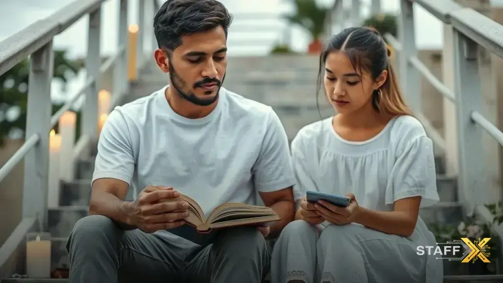 como-o-espiritismo-interpreta-os-milagres-de-jesus Espiritismo e Jesus Cristo: uma visão profunda do evangelho segundo o espiritismo