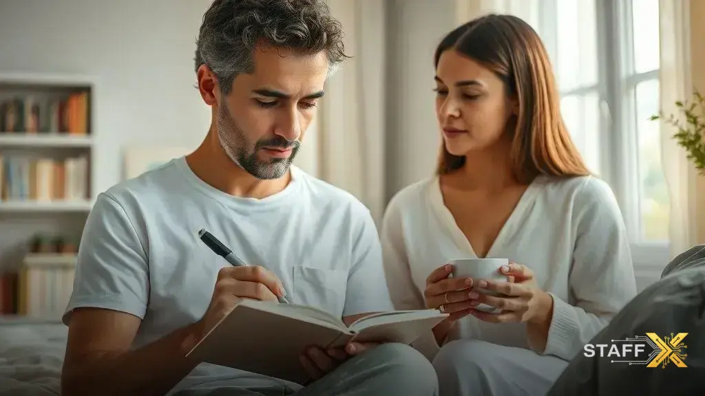 como-o-espiritismo-interpreta-os-sonhos Espiritismo e sonhos mensagens do mundo espiritual: entenda o que eles revelam