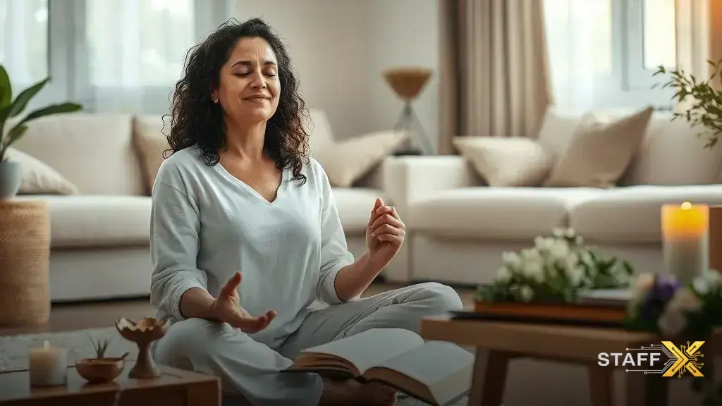 como-o-espiritismo-propoe-a-transformacao-do-eu-interior O espiritismo e a importância da reforma íntima para transformar sua vida agora