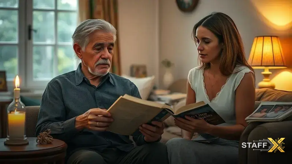 como-o-espiritismo-trata-a-vida-apos-a-morte O que é espiritismo segundo Allan Kardec e por que ainda fascina tantos