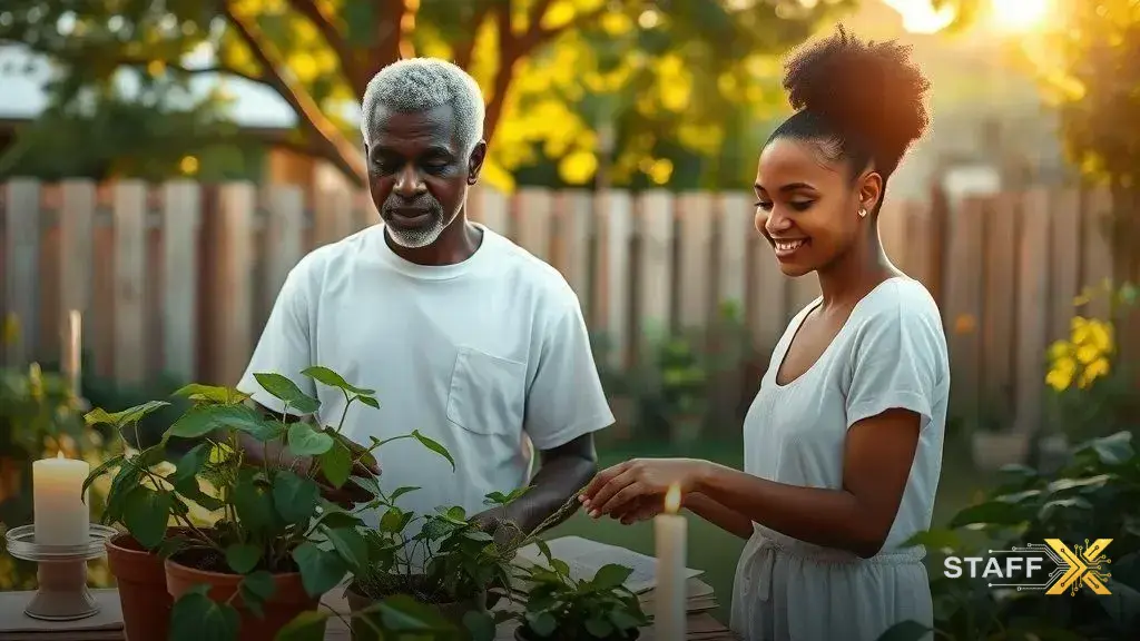 como-o-espiritismo-ve-a-responsabilidade-e-prestacao-de-contas Espiritismo e parábola dos talentos pela ótica espírita: entenda seu significado