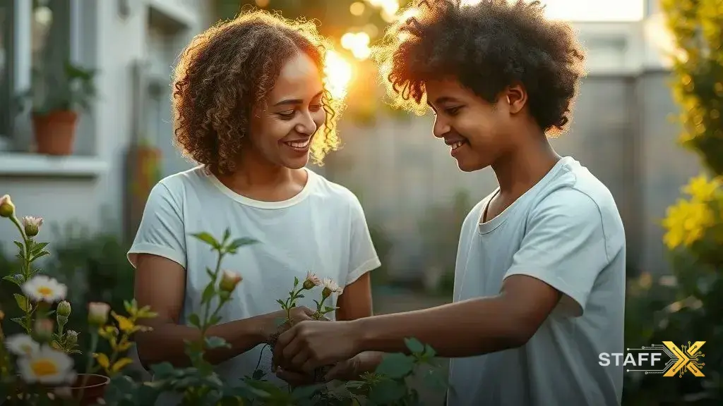 como-o-espiritismo-ve-o-amor-ao-proximo Como o espiritismo ensina a verdadeira caridade e transforma vidas na prática