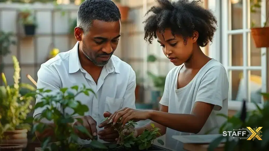 como-o-evangelho-espirita-aborda-a-caridade-discreta A importância da caridade silenciosa segundo o evangelho espírita: descubra seu valor oculto