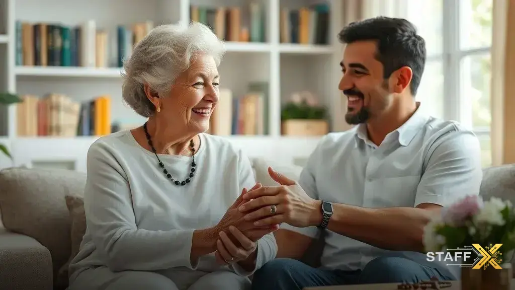 como-o-evangelho-espirita-aborda-a-caridade Caridade material e moral segundo o evangelho espírita: o que isso realmente significa?