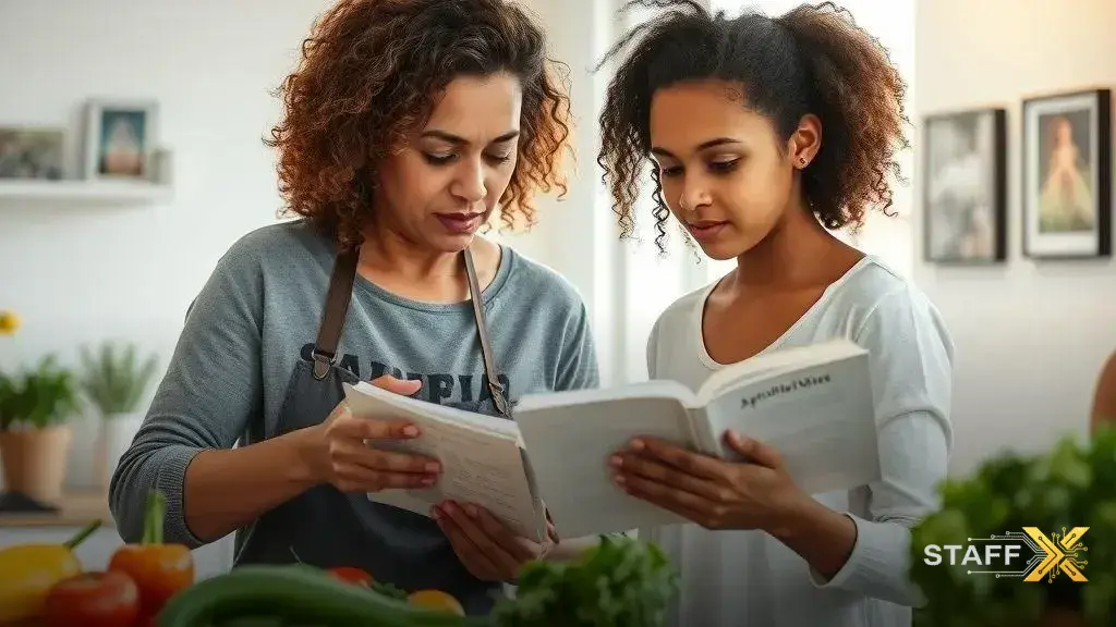 como-o-livre-arbitrio-impacta-as-decisoes-pessoais O papel do livre-arbítrio no espiritismo: entenda sua influência na vida e decisões