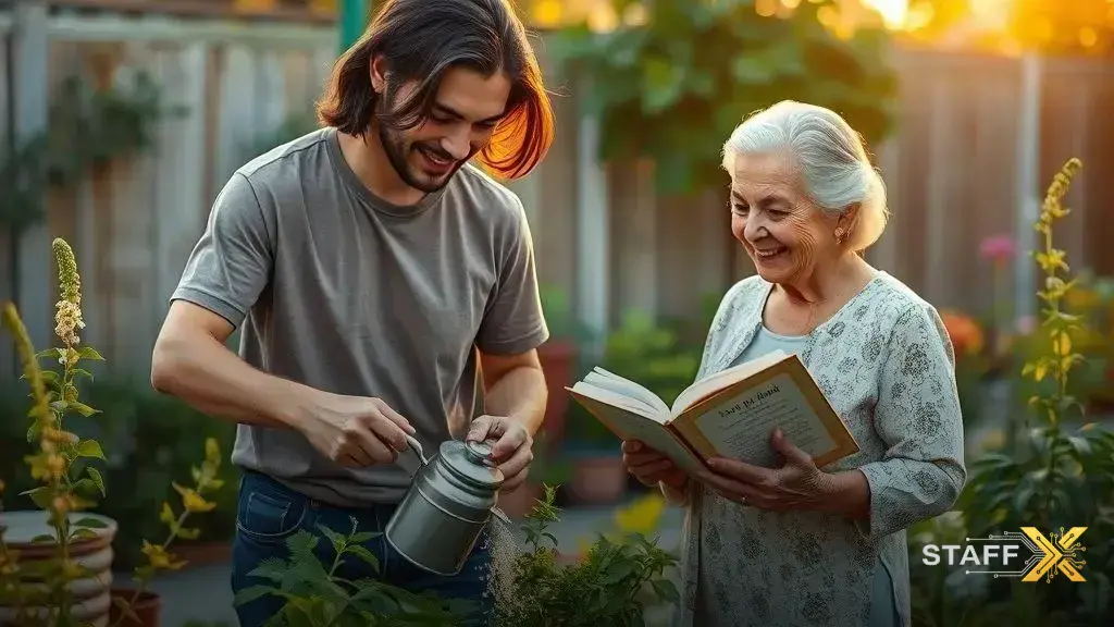 como-o-metodo-cientifico-pode-conviver-com-a-espiritualidade Como entender a relação entre ciência e fé raciocinada de forma prática e reflexiva