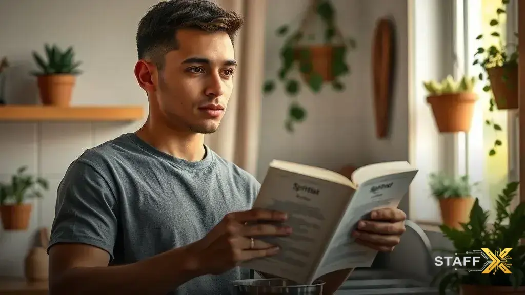 como-o-orgulho-impacta-nossa-evolucao-espiritual Espiritismo e orgulho: como superar esse vício moral que afeta sua vida