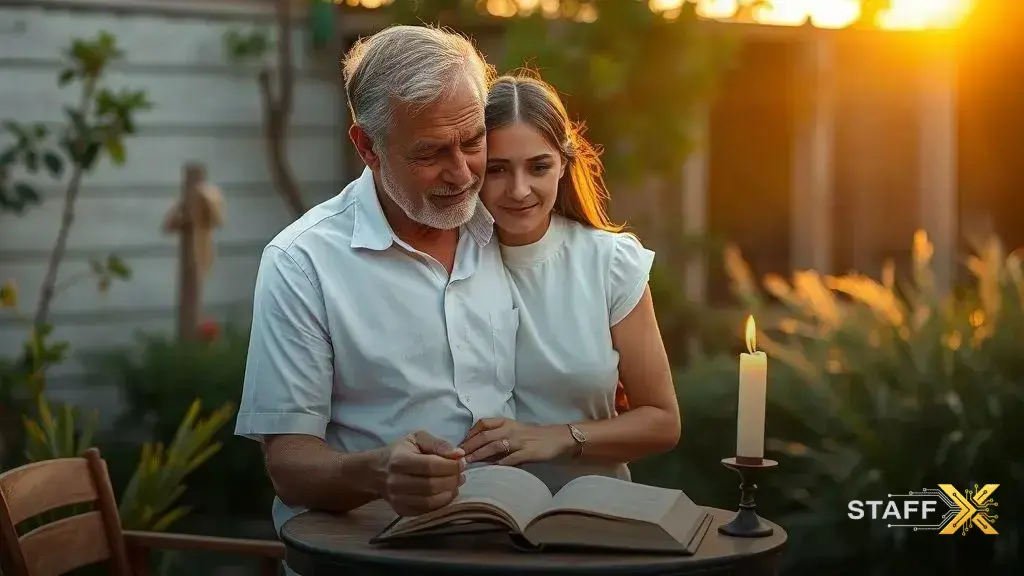 como-o-perdao-e-tratado-no-espiritismo A visão espírita sobre inimigos e reconciliação: entenda como transformar conflitos