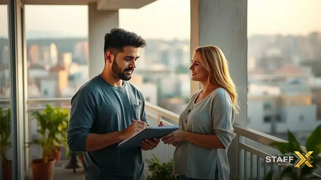 como-o-perdao-pode-melhorar-os-relacionamentos-familiares O espiritismo e a necessidade do perdão dentro da família: um caminho para a paz