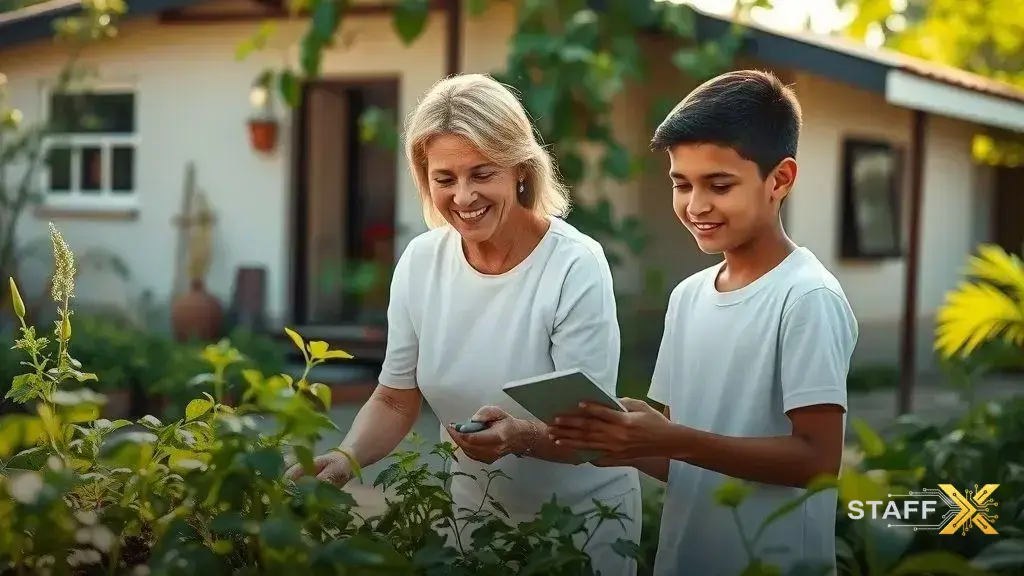 como-o-trabalho-e-visto-como-forma-de-evolucao-espiritual O espiritismo e a lei do trabalho: como essa visão pode transformar seu dia a dia