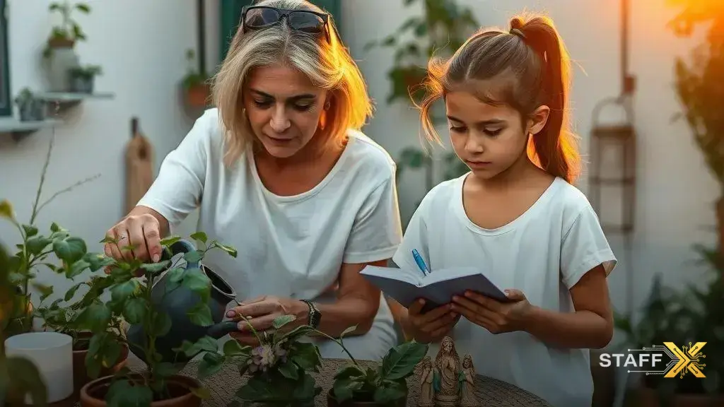 como-o-umbral-influencia-a-caminhada-espiritual Como os espíritos descrevem o umbral e o que você precisa saber agora