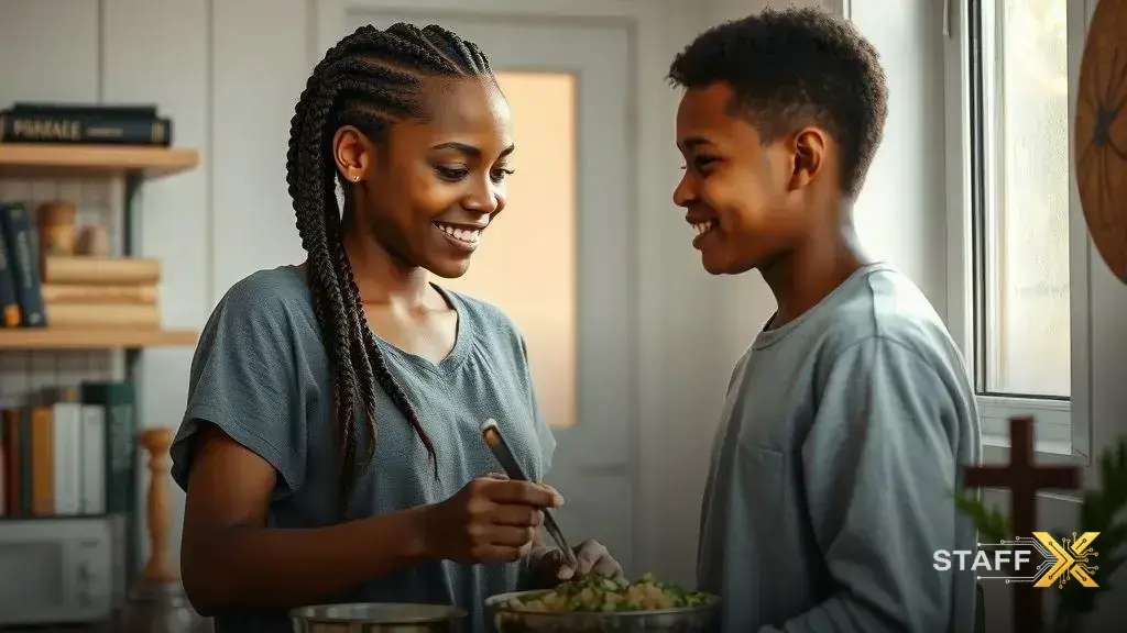 como-ocorre-o-dialogo-inter-religioso-entre-os-dois-movimentos Espiritismo e protestantismo diálogo inter-religioso: entendendo o encontro de duas visões