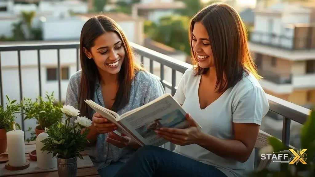 como-os-ensinamentos-de-jesus-influenciam-a-etica-espirita O espiritismo e a filosofia moral baseada em Jesus: entendendo seus valores e ensinamentos