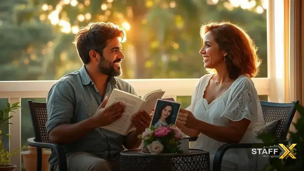 Como os espíritos descrevem a passagem para o mundo espiritual: revelações surpreendentes