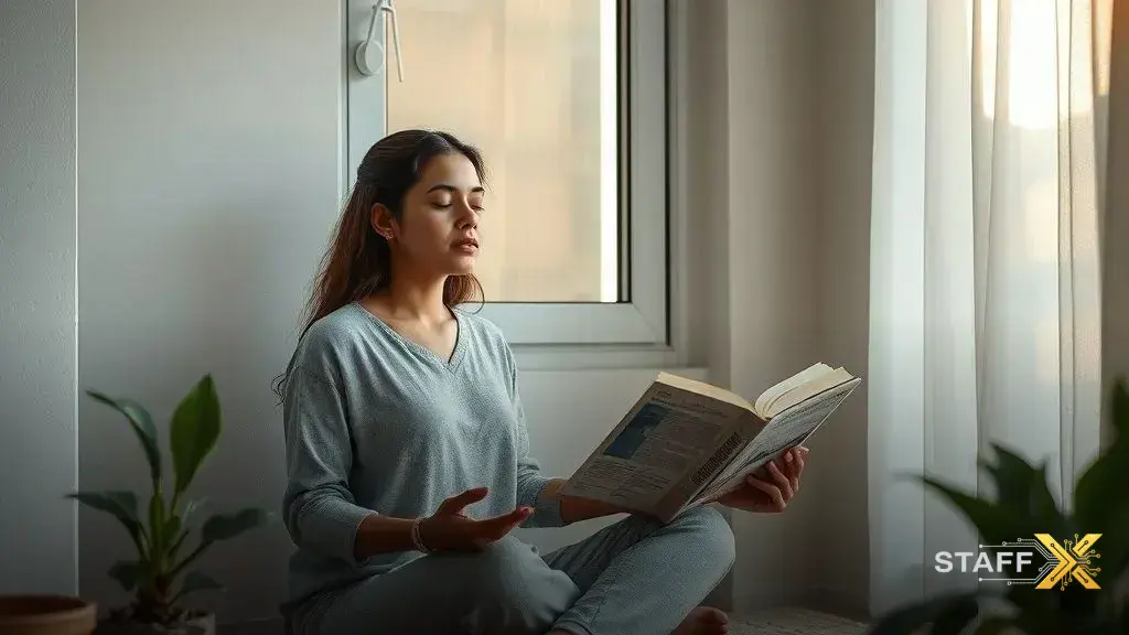 Como os espíritos descrevem o umbral e o que você precisa saber agora