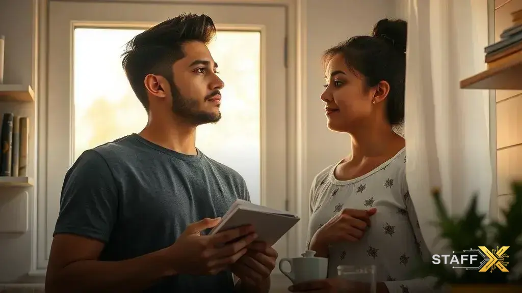 como-os-espiritos-influenciam-a-vida-na-terra O espiritismo e a missão dos espíritos na Terra: entenda seu papel e propósito