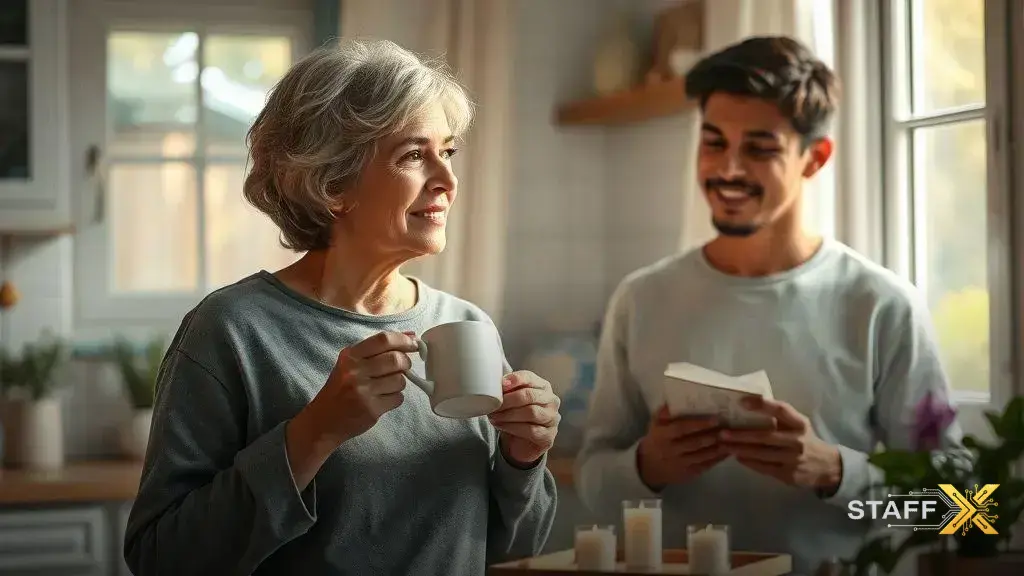 Como os espíritos influenciam o nosso dia a dia e transformam suas escolhas