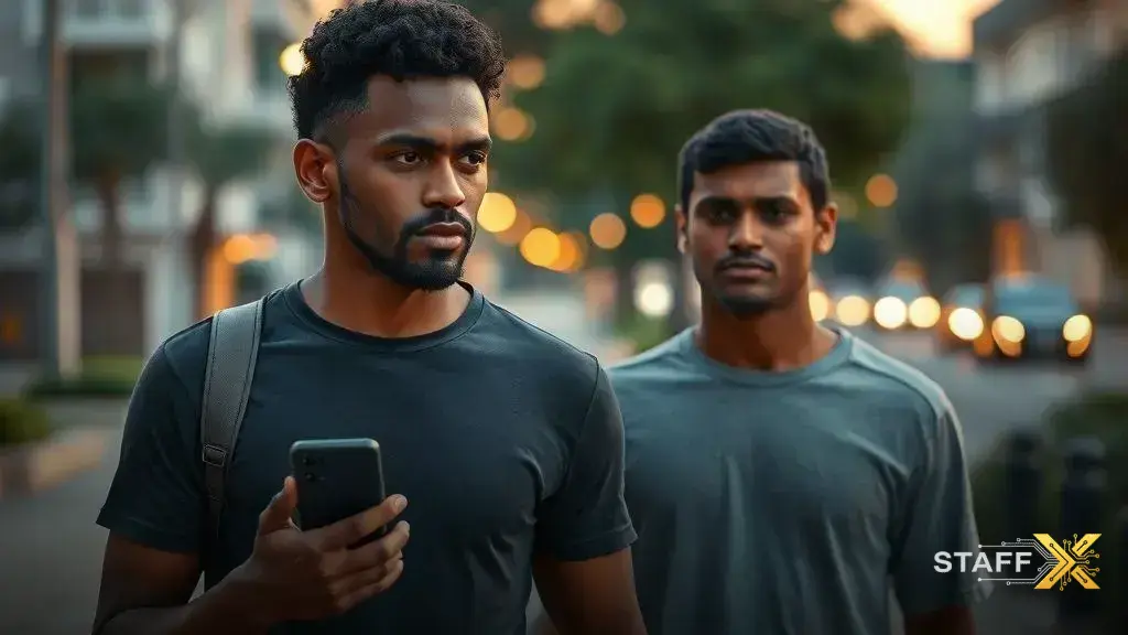 como-os-espiritos-sofredores-influenciam-os-vivos O que são espíritos sofredores na visão kardecista: entenda seu significado e papel