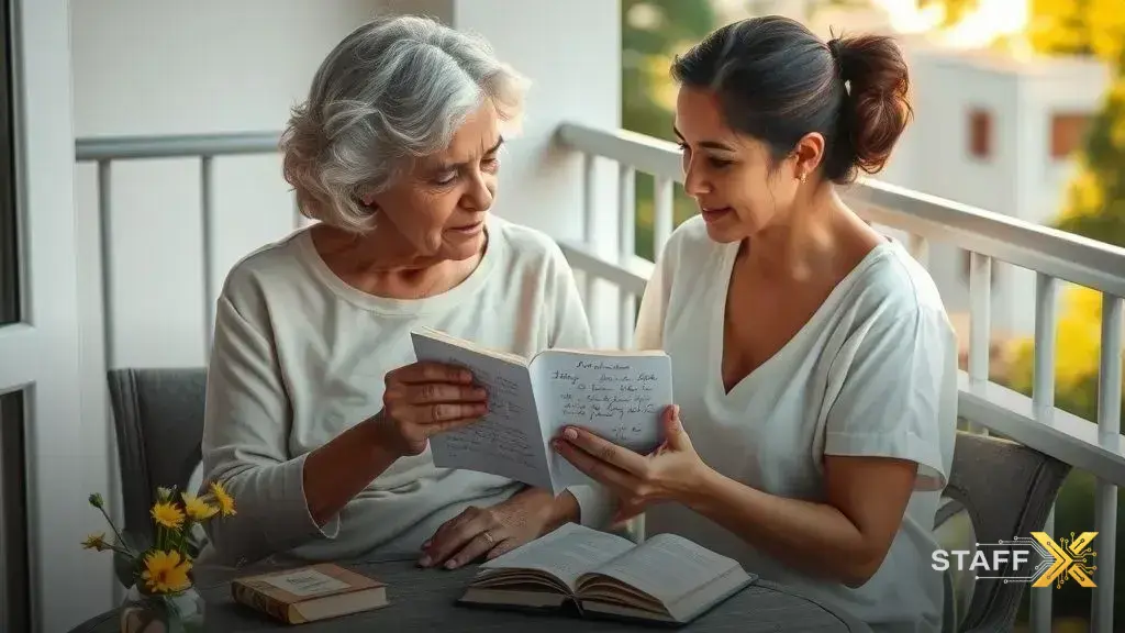 como-os-sofrimentos-contribuem-para-o-crescimento-espiritual O que Allan Kardec fala sobre provas e sofrimentos: entenda o sentido por trás