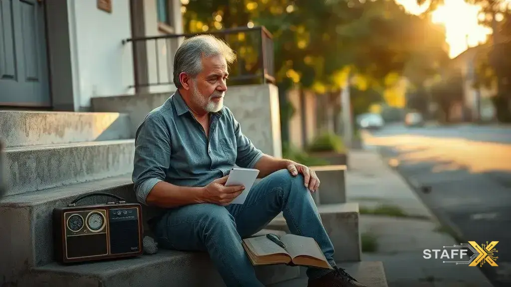 como-os-valores-familiares-influenciam-o-comportamento Como a família é escola de aprendizado moral segundo Kardec: descubra sua importância