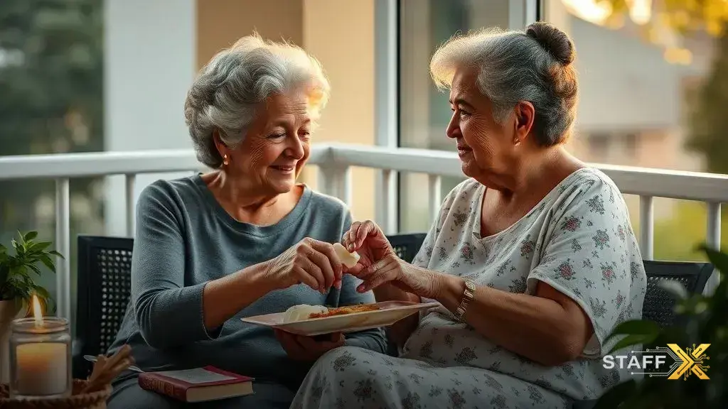 Como praticar a caridade espírita no cotidiano e transformar suas ações diárias