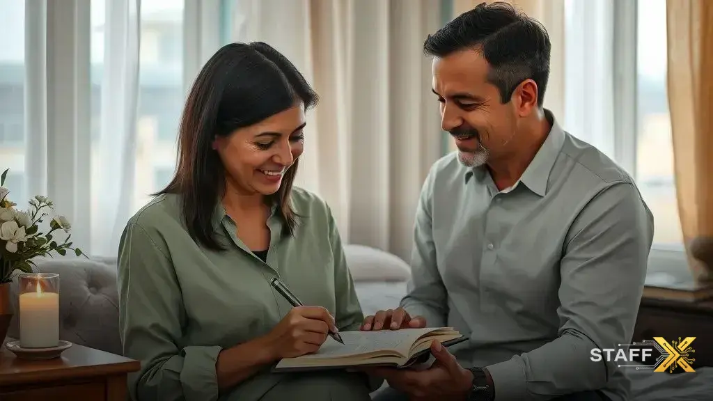 como-preparar-preces-eficazes-para-ajudar-espiritos-no-momento-final Como a prece ajuda os espíritos no momento da morte e traz conforto