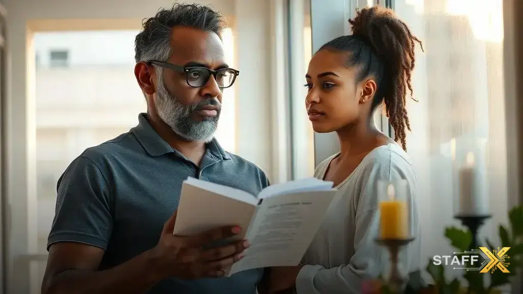 como-reconhecer-as-manifestacoes-de-espiritos-em-variados-graus O espiritismo e os diferentes graus de espíritos: descubra o que você precisa saber