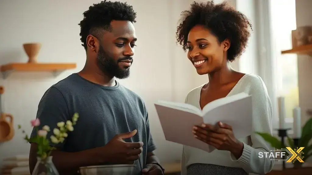como-se-preparar-para-honrar-seus-compromissos-antes-do-nascimento O espiritismo e os compromissos espirituais assumidos antes do nascimento: o que você precisa saber